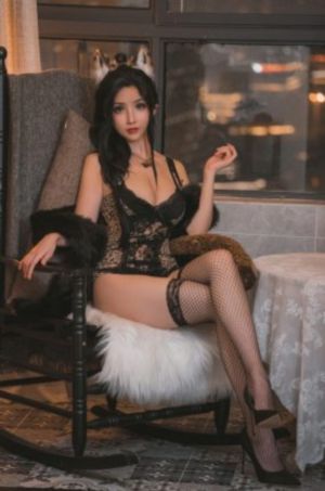 素女真经