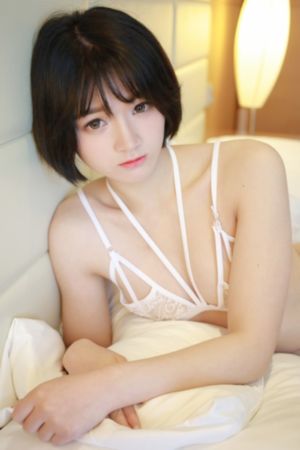 田志希