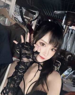 梦见蛇是什么预兆女性